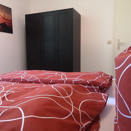 Bischofswerda Ferienwohnung Familienfreundlich Seniorengerecht ภายนอก รูปภาพ